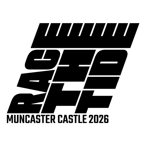 2026 Weekender Package