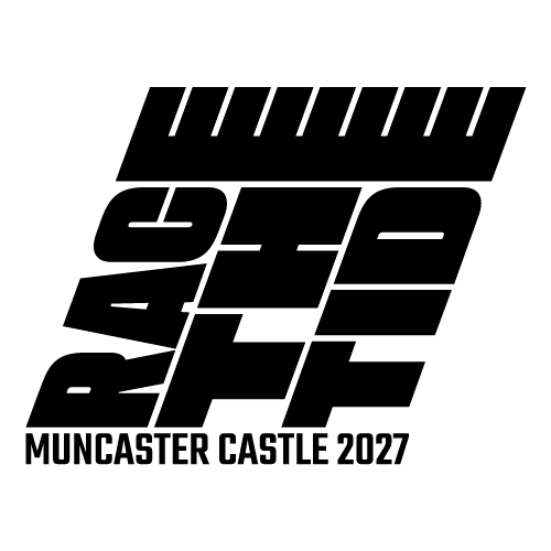2027 Weekender Package